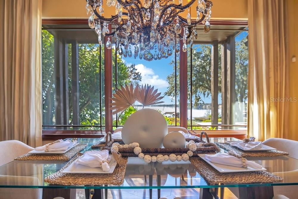 10577 Down Lakeview Circle Windermere, FL 34786 - Photo 16 of 100