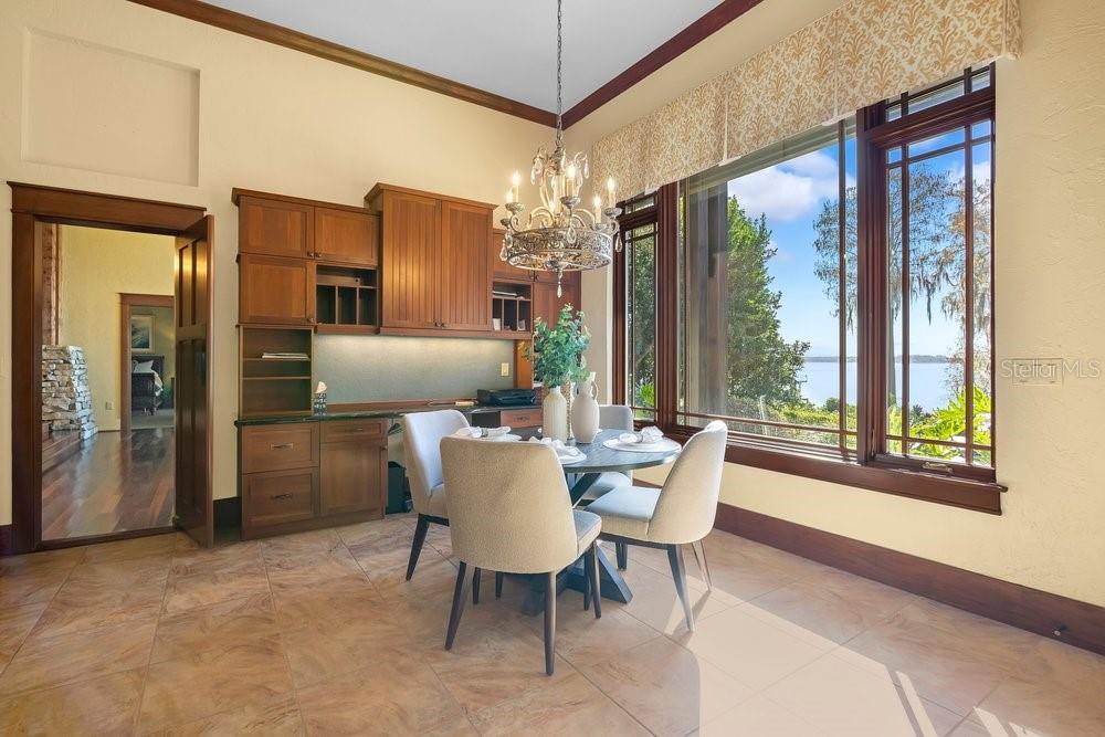 10577 Down Lakeview Circle Windermere, FL 34786 - Photo 26 of 100