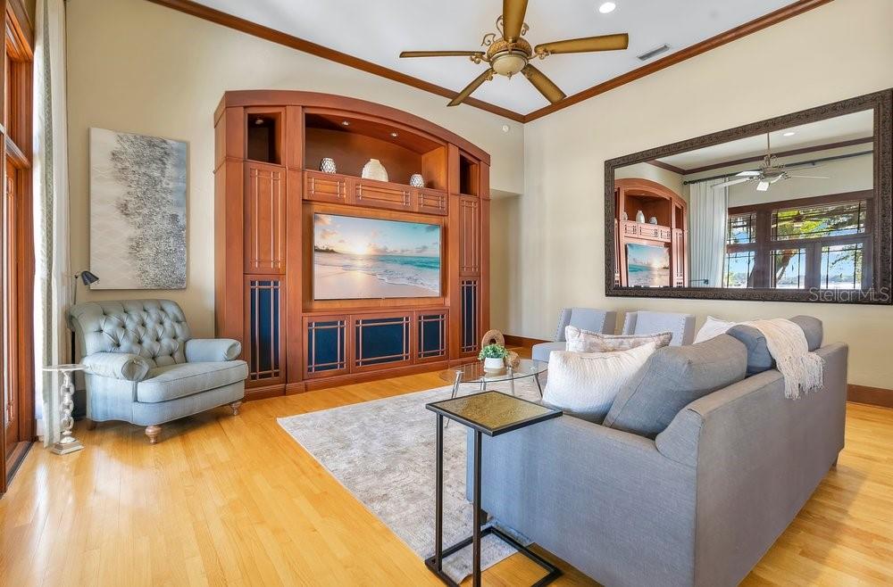 10577 Down Lakeview Circle Windermere, FL 34786 - Photo 29 of 100