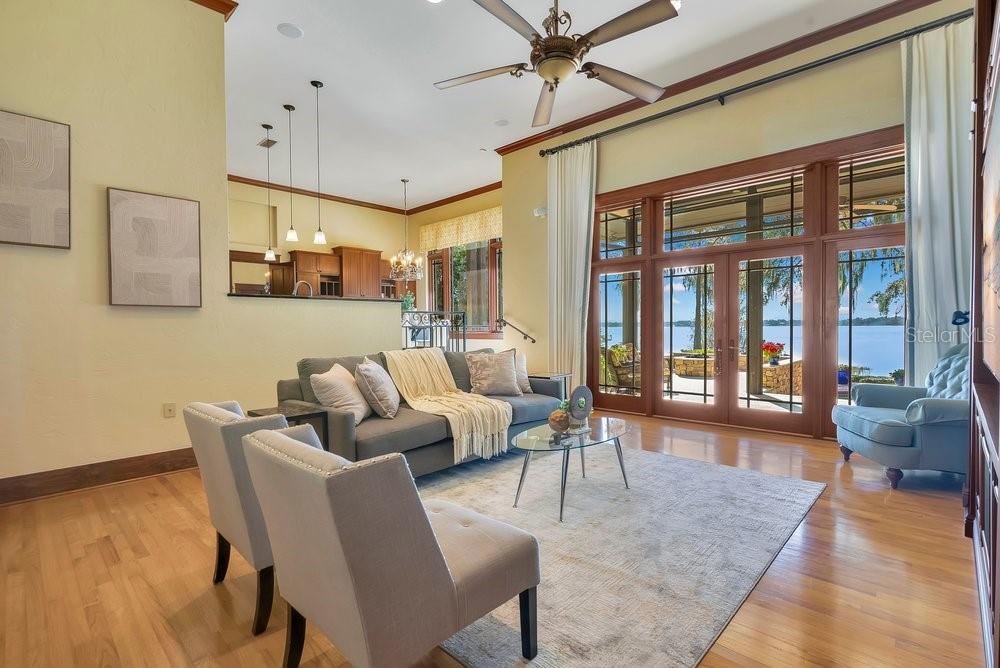 10577 Down Lakeview Circle Windermere, FL 34786 - Photo 30 of 100