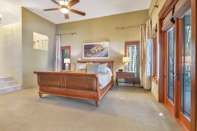 $3,500,000 | 10577 Down Lakeview Circle, Windermere, FL 34786