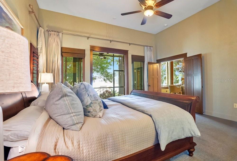 10577 Down Lakeview Circle Windermere, FL 34786 - Photo 34 of 100