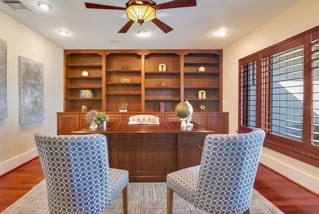 $3,500,000 | 10577 Down Lakeview Circle, Windermere, FL 34786