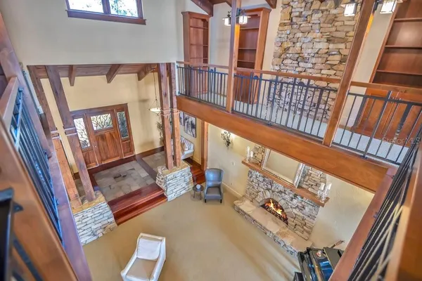 $3,500,000 | 10577 Down Lakeview Circle, Windermere, FL 34786