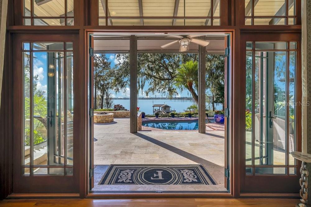 10577 Down Lakeview Circle Windermere, FL 34786 - Photo 57 of 100