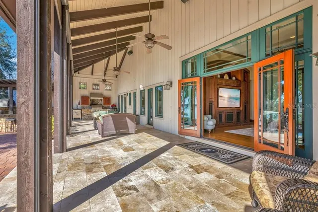 $3,500,000 | 10577 Down Lakeview Circle, Windermere, FL 34786