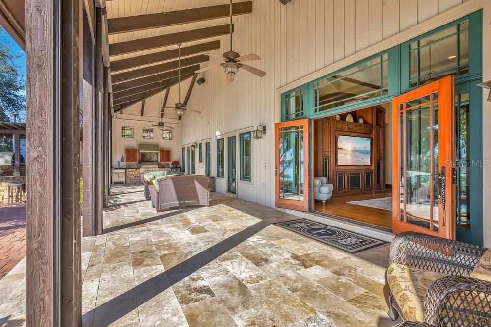 10577 Down Lakeview Circle Windermere, FL 34786 - Photo 60 of 100