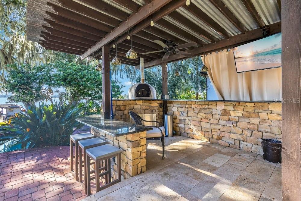 10577 Down Lakeview Circle Windermere, FL 34786 - Photo 62 of 100