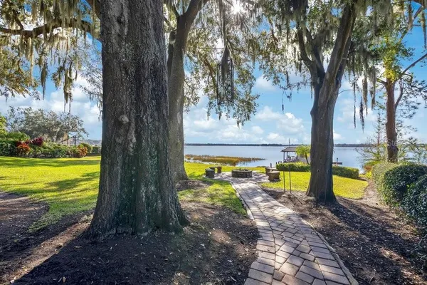 $3,500,000 | 10577 Down Lakeview Circle, Windermere, FL 34786