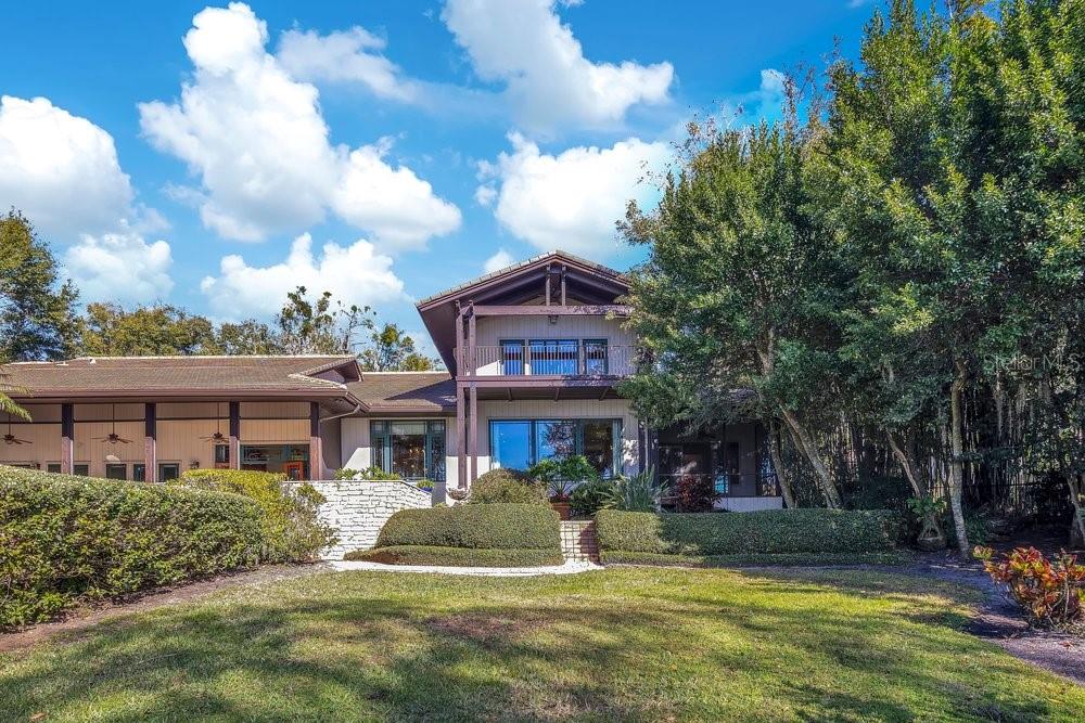 10577 Down Lakeview Circle Windermere, FL 34786 - Photo 76 of 100