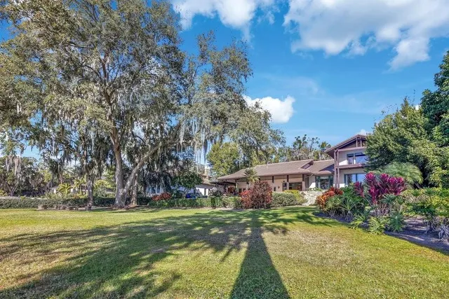 $3,500,000 | 10577 Down Lakeview Circle, Windermere, FL 34786