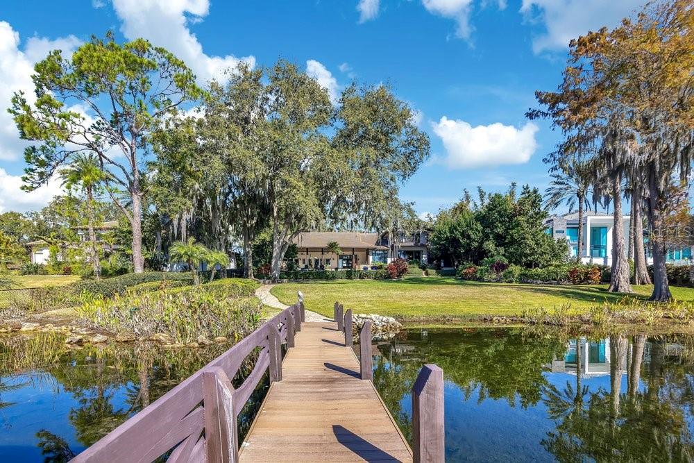 10577 Down Lakeview Circle Windermere, FL 34786 - Photo 78 of 100