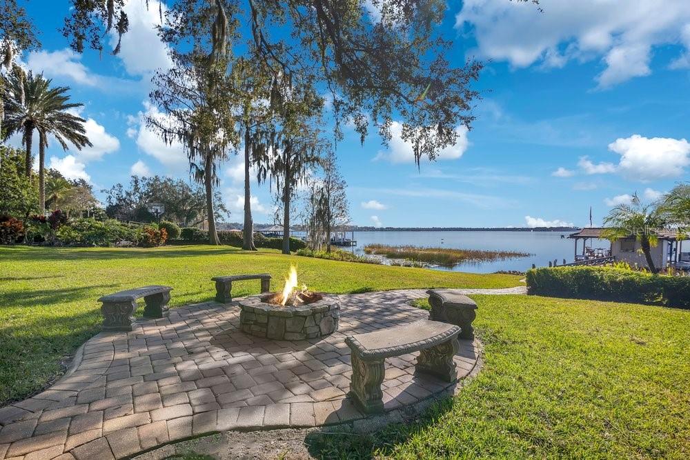 10577 Down Lakeview Circle Windermere, FL 34786 - Photo 81 of 100