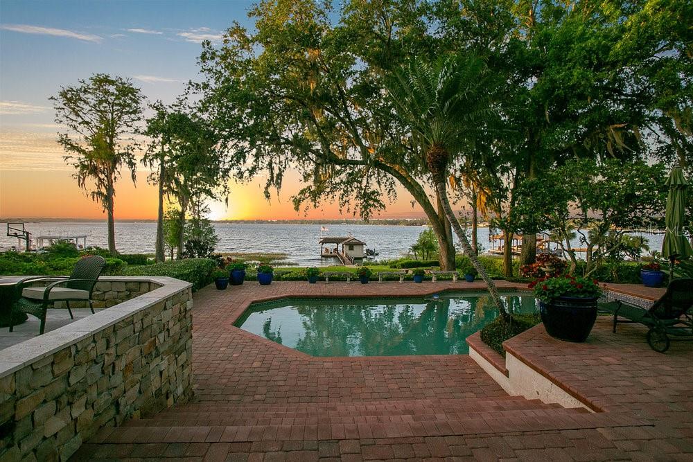 10577 Down Lakeview Circle Windermere, FL 34786 - Photo 86 of 100