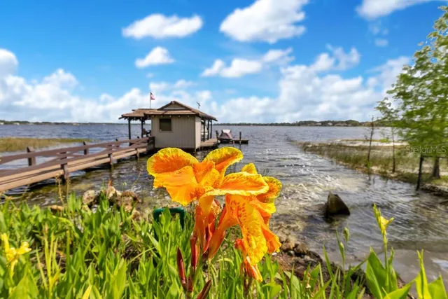 $3,500,000 | 10577 Down Lakeview Circle, Windermere, FL 34786