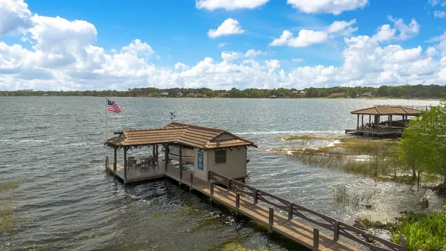 $3,500,000 | 10577 Down Lakeview Circle, Windermere, FL 34786