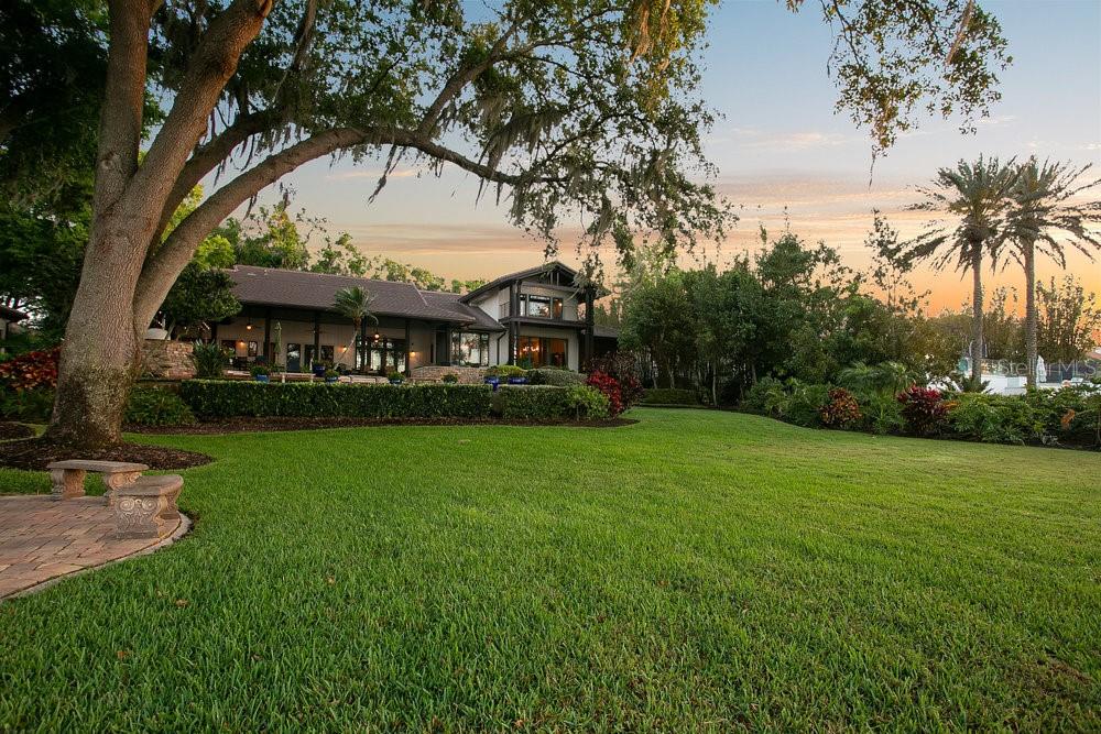 10577 Down Lakeview Circle Windermere, FL 34786 - Photo 94 of 100