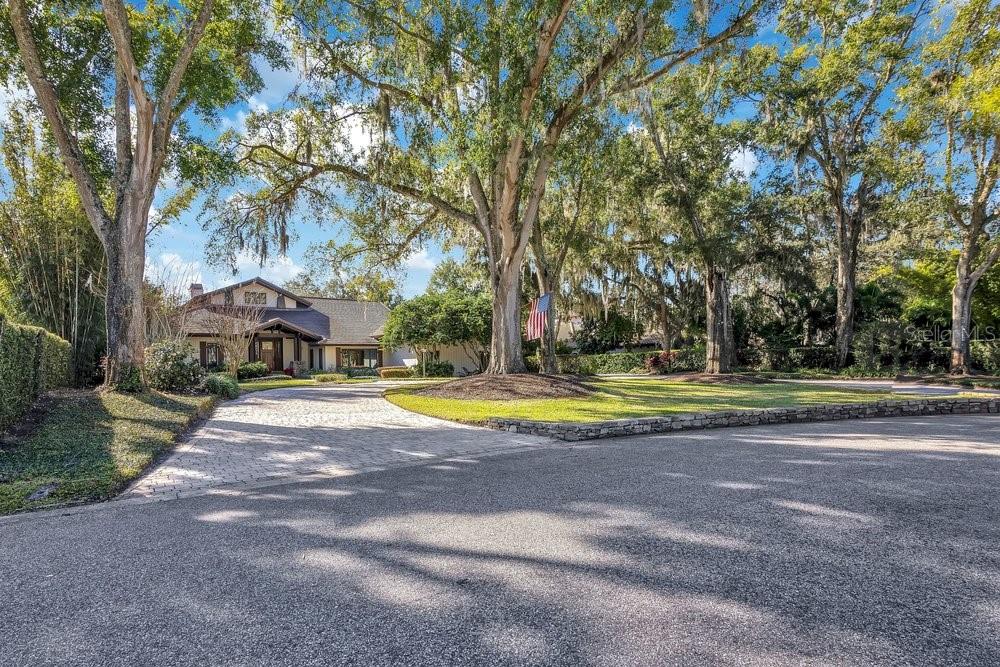 10577 Down Lakeview Circle Windermere, FL 34786 - Photo 95 of 100