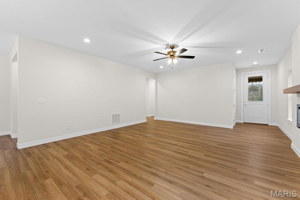 1837 Carrington Way Swansea, IL 62226 - Photo 13 of 40