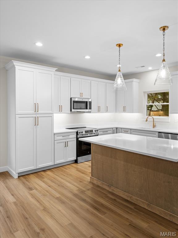 1837 Carrington Way Swansea, IL 62226 - Photo 17 of 40