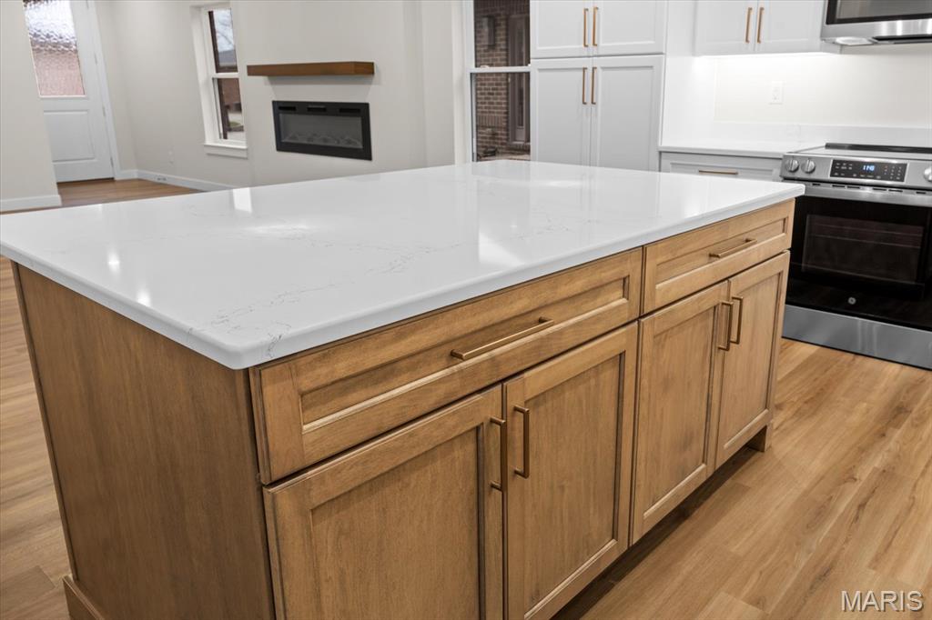 1837 Carrington Way Swansea, IL 62226 - Photo 23 of 40