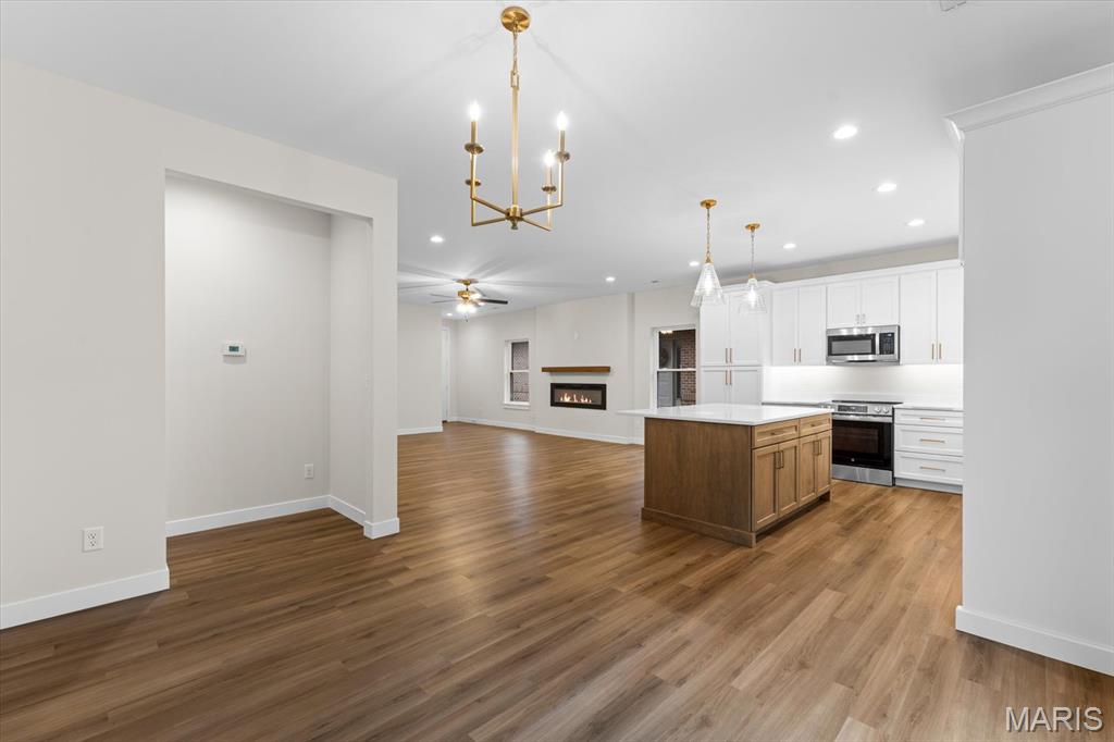 1837 Carrington Way Swansea, IL 62226 - Photo 25 of 40