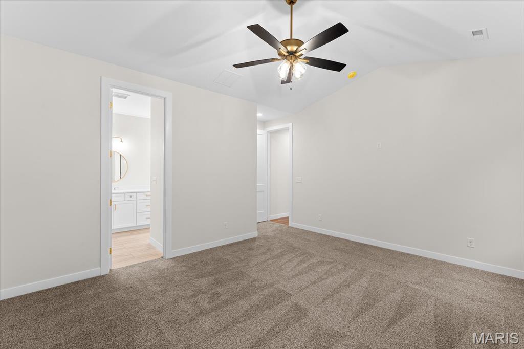 1837 Carrington Way Swansea, IL 62226 - Photo 29 of 40