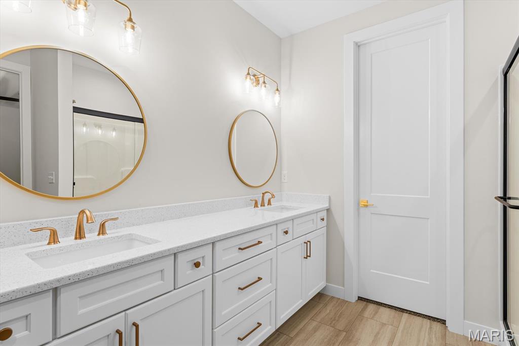 1837 Carrington Way Swansea, IL 62226 - Photo 30 of 40