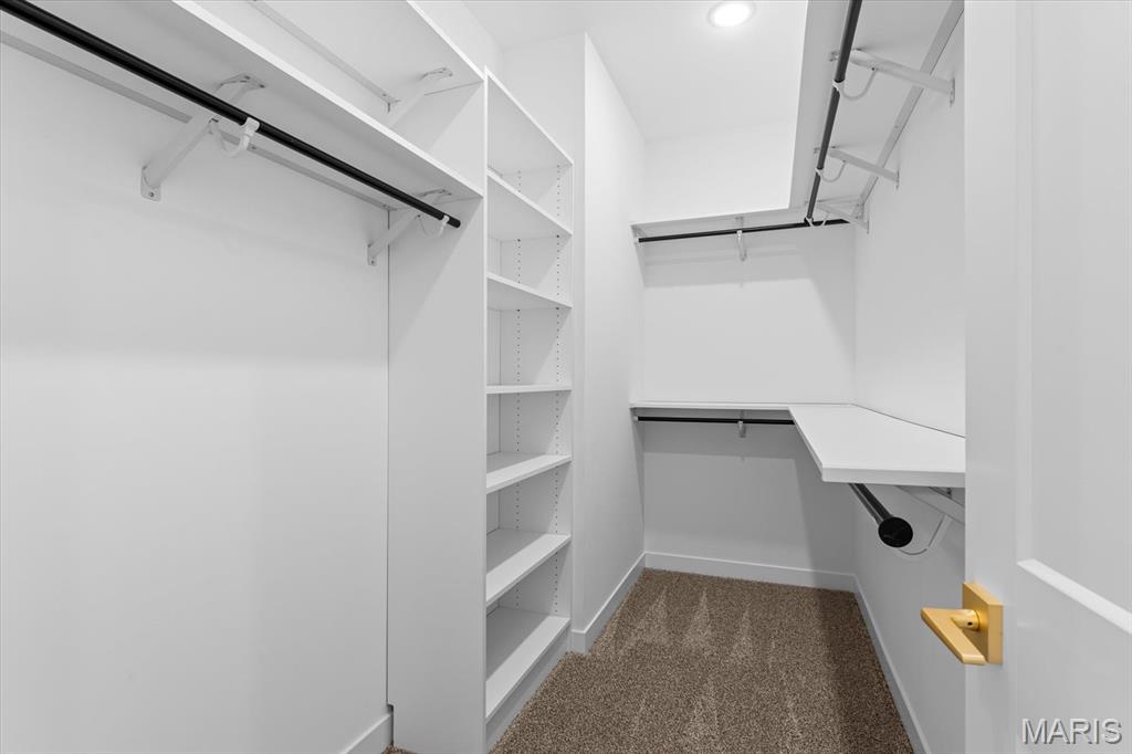 1837 Carrington Way Swansea, IL 62226 - Photo 32 of 40