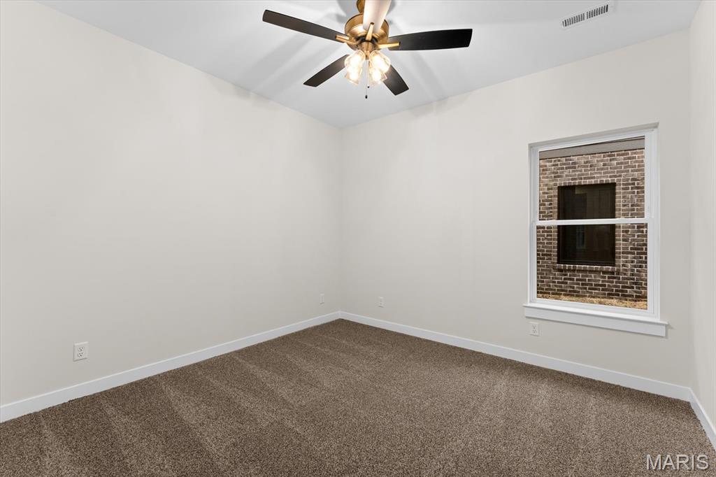 1837 Carrington Way Swansea, IL 62226 - Photo 34 of 40