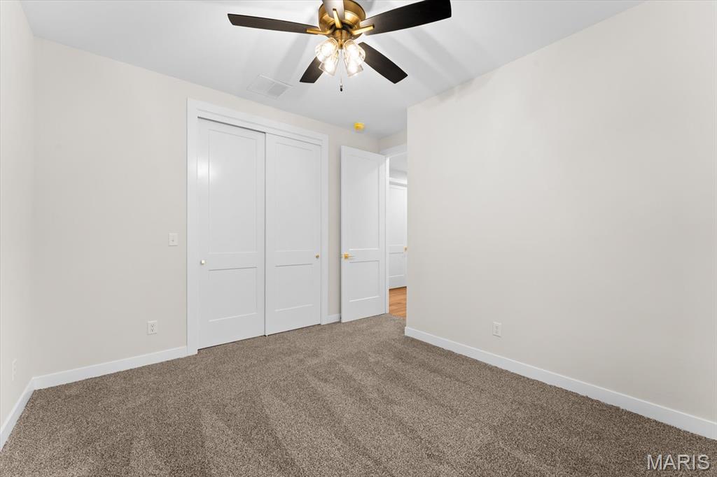 1837 Carrington Way Swansea, IL 62226 - Photo 38 of 40