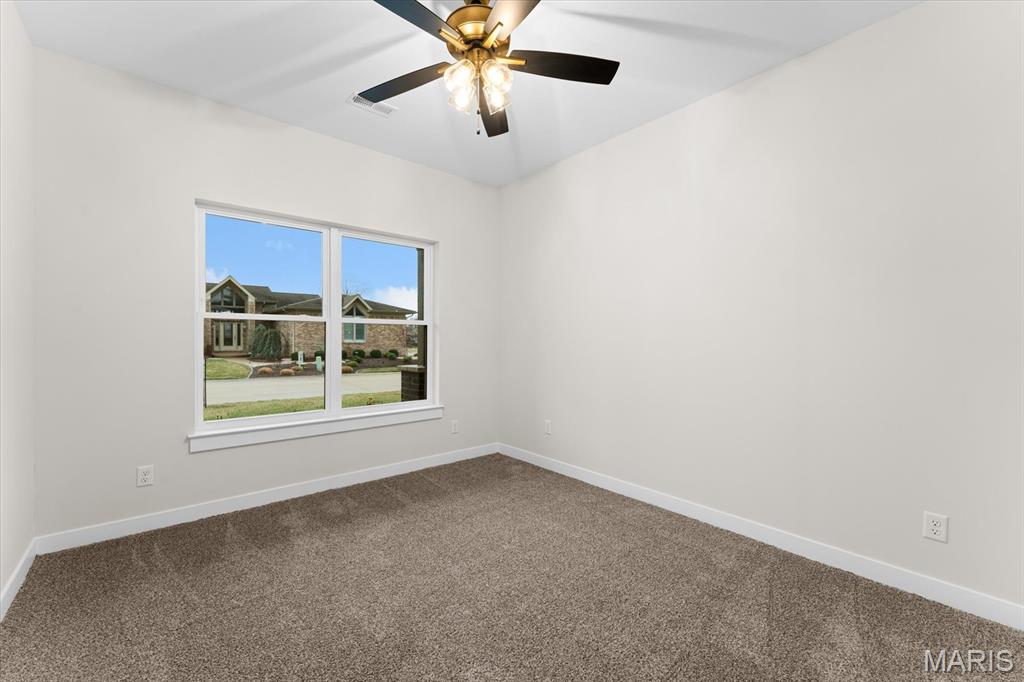 1837 Carrington Way Swansea, IL 62226 - Photo 39 of 40