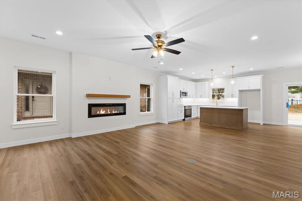 1837 Carrington Way Swansea, IL 62226 - Photo 9 of 40