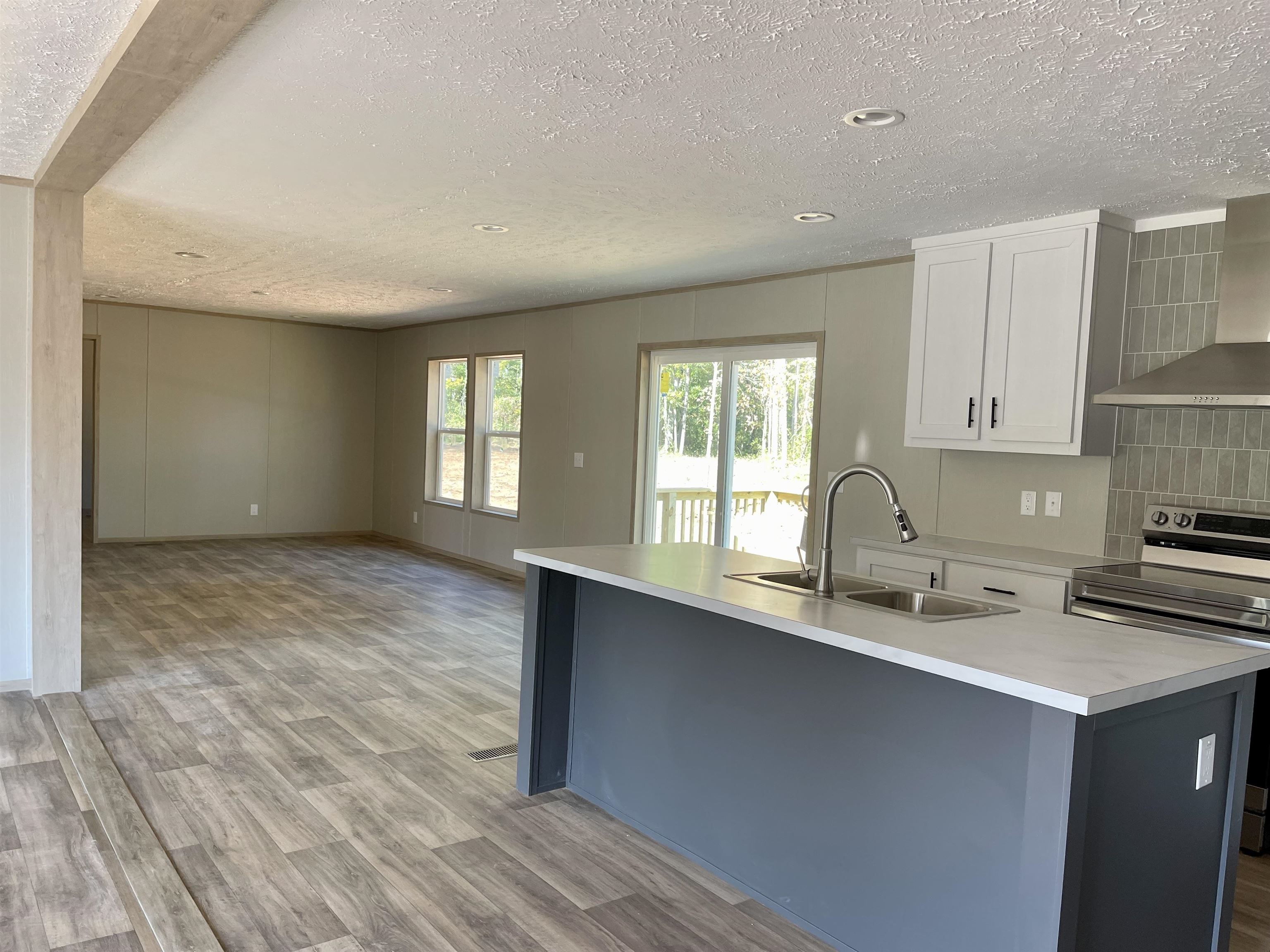 193 Dogwood Road Inman, SC 29349 - Photo 12 of 28 Gallery Image 12