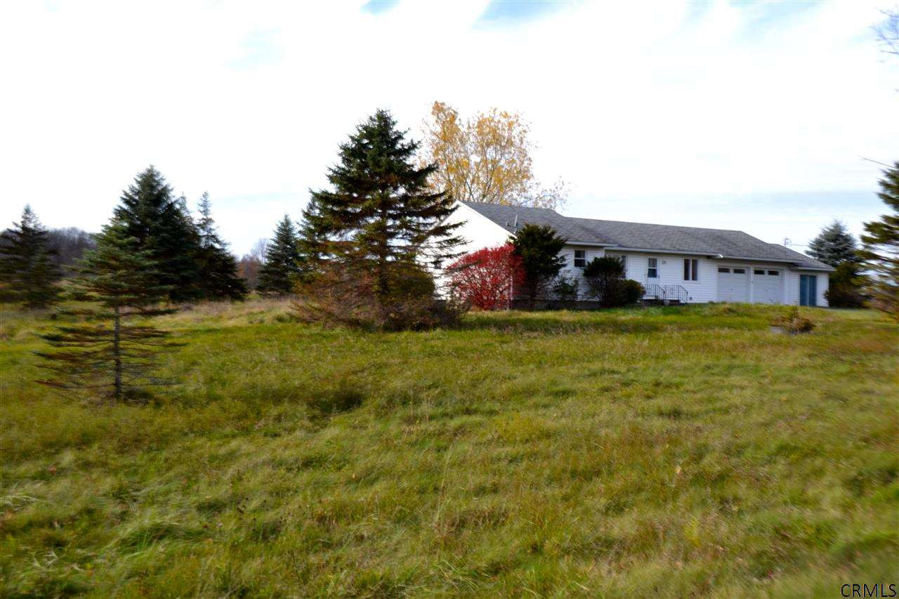 923 Langley Road Florida, NY 12010 - Photo 24 of 24 Photo 24