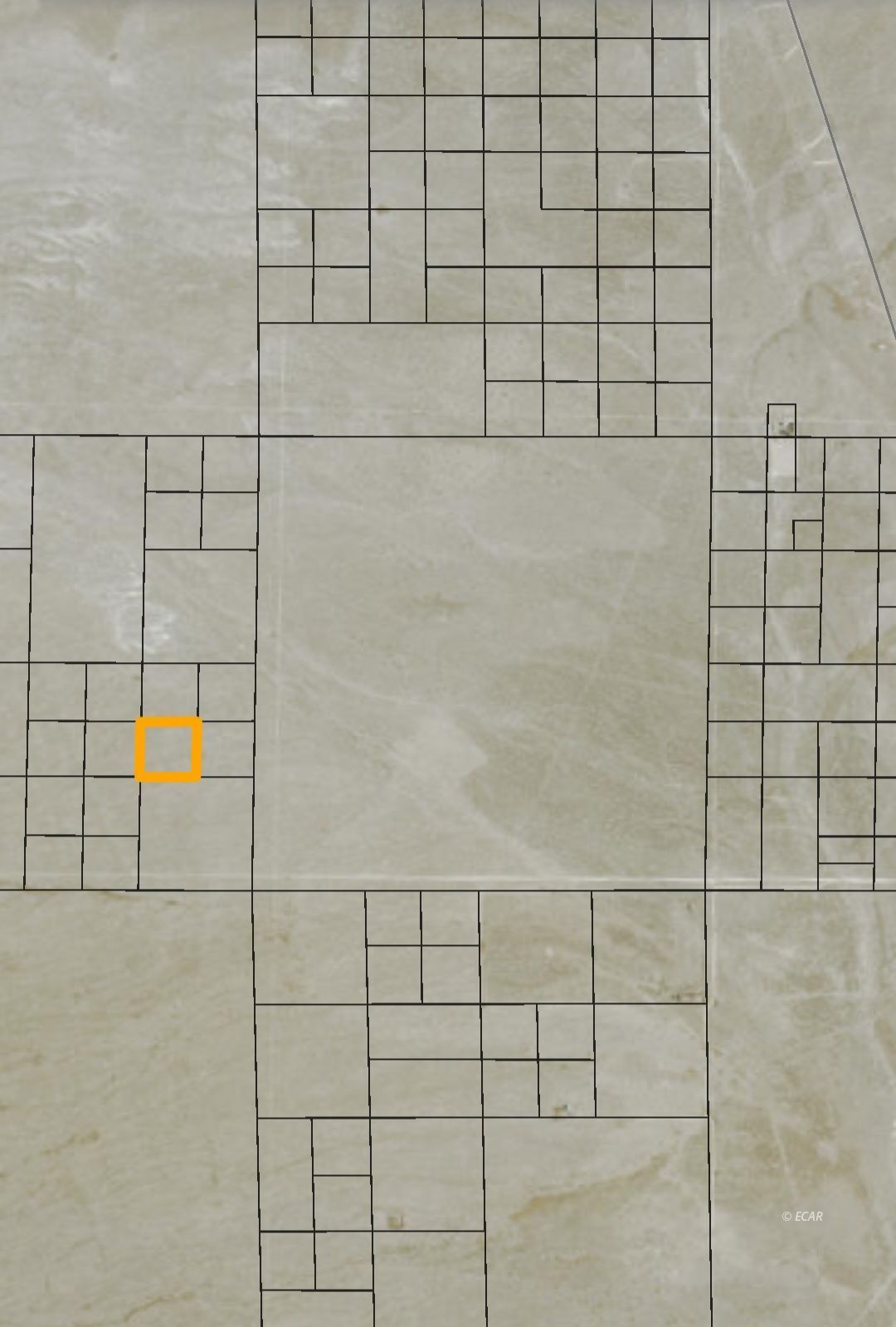 29 Twp 38n Rge 69e Mdb&m Montello, NV 89830 - Photo 5 of 5