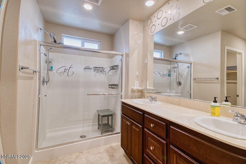 8957 Buffalo Grove Drive Reno, NV 89506 - Photo 23 of 59 4Y7A7510_hdr