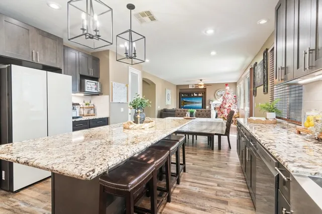 $679,000 | 29155 Celestial Drive, Menifee, CA 92584