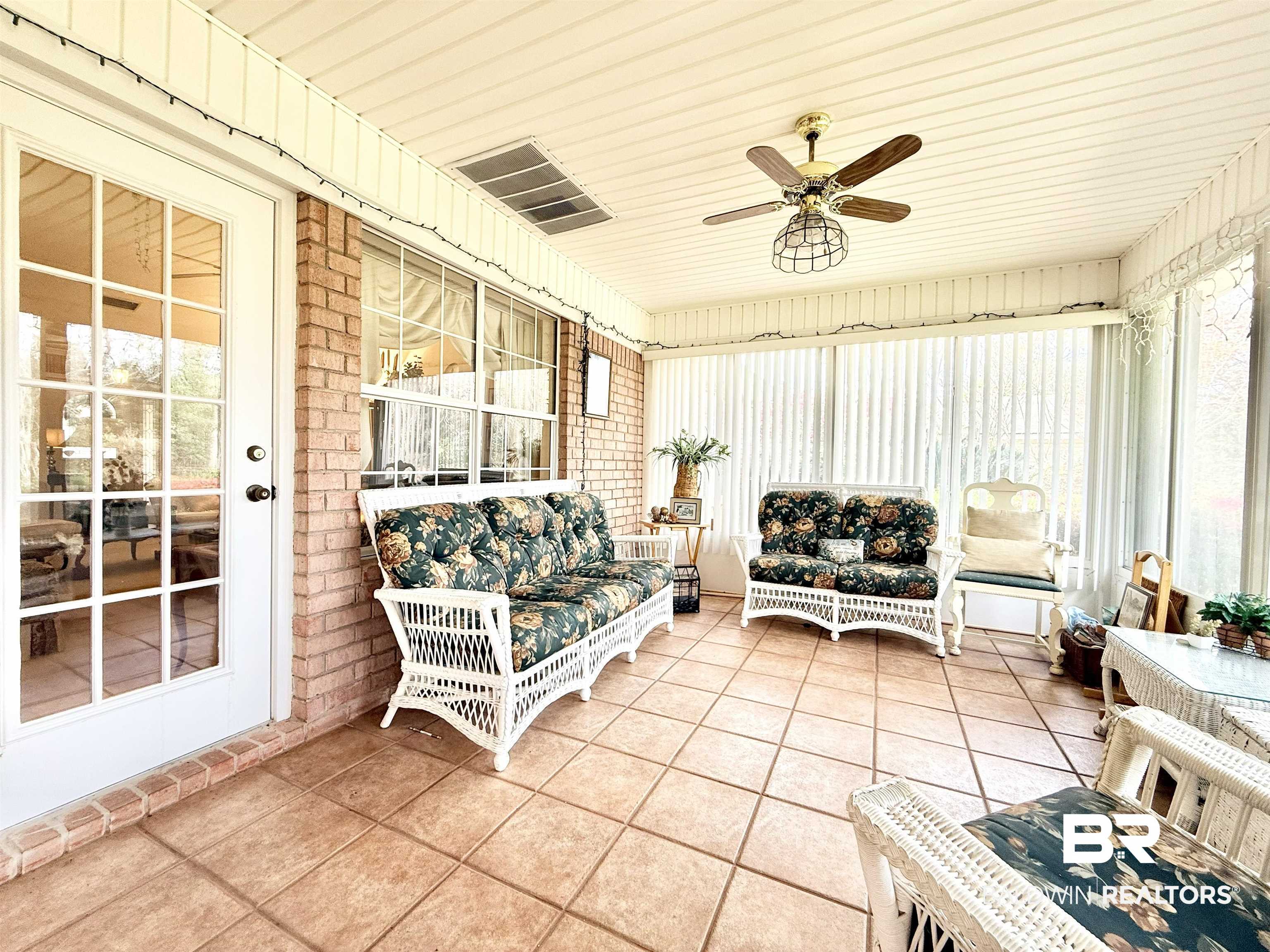8869 Lea Brook Street Fairhope, AL 36532 - Photo 30 of 50