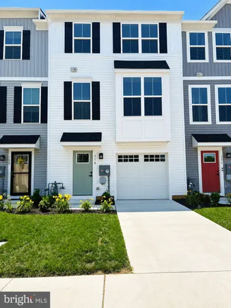 $3,500 | 114 Spyglass Hl Drive, Williamstown, NJ 08094