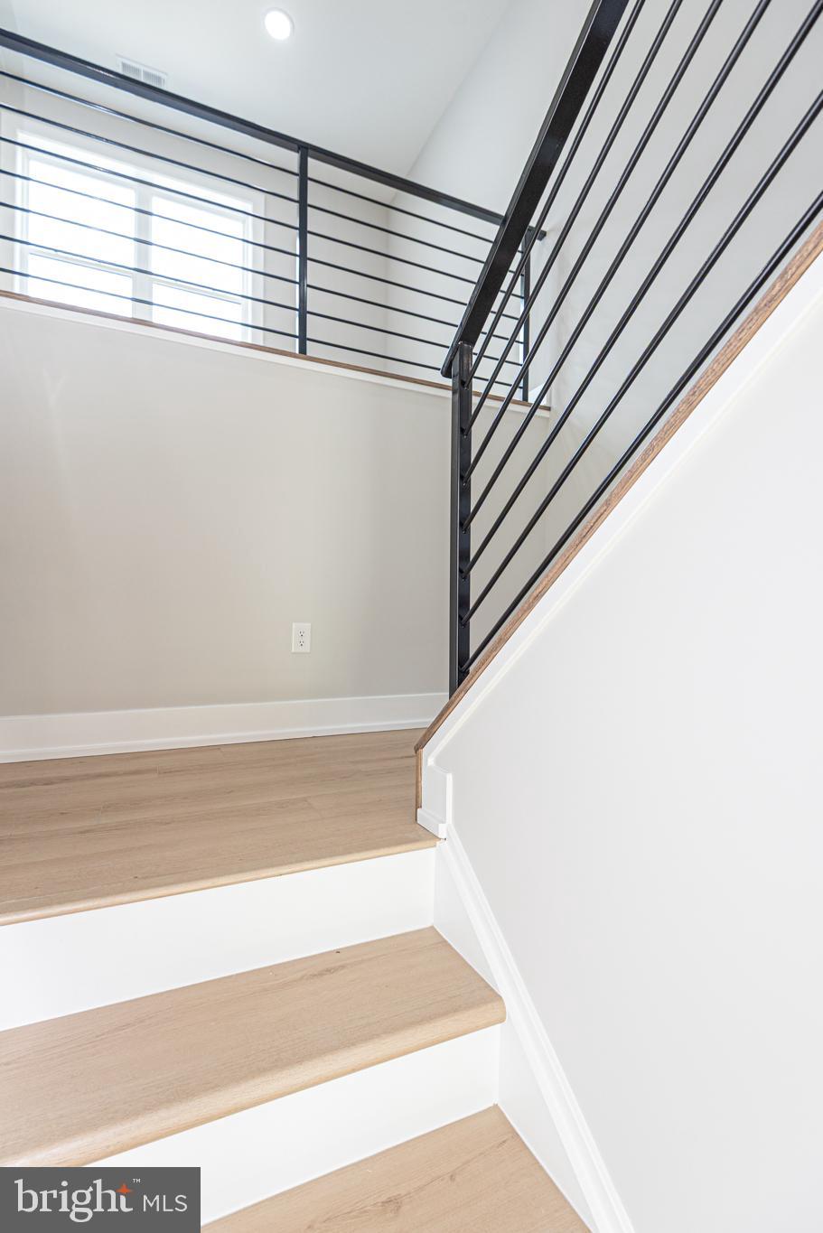 85 King Richard Road Berlin, MD 21811 - Photo 35 of 90 Gallery Image 35