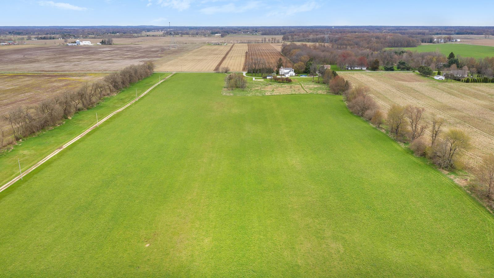 29400 Rankert Road Walkerton, IN 46574 - Photo 8 of 36
