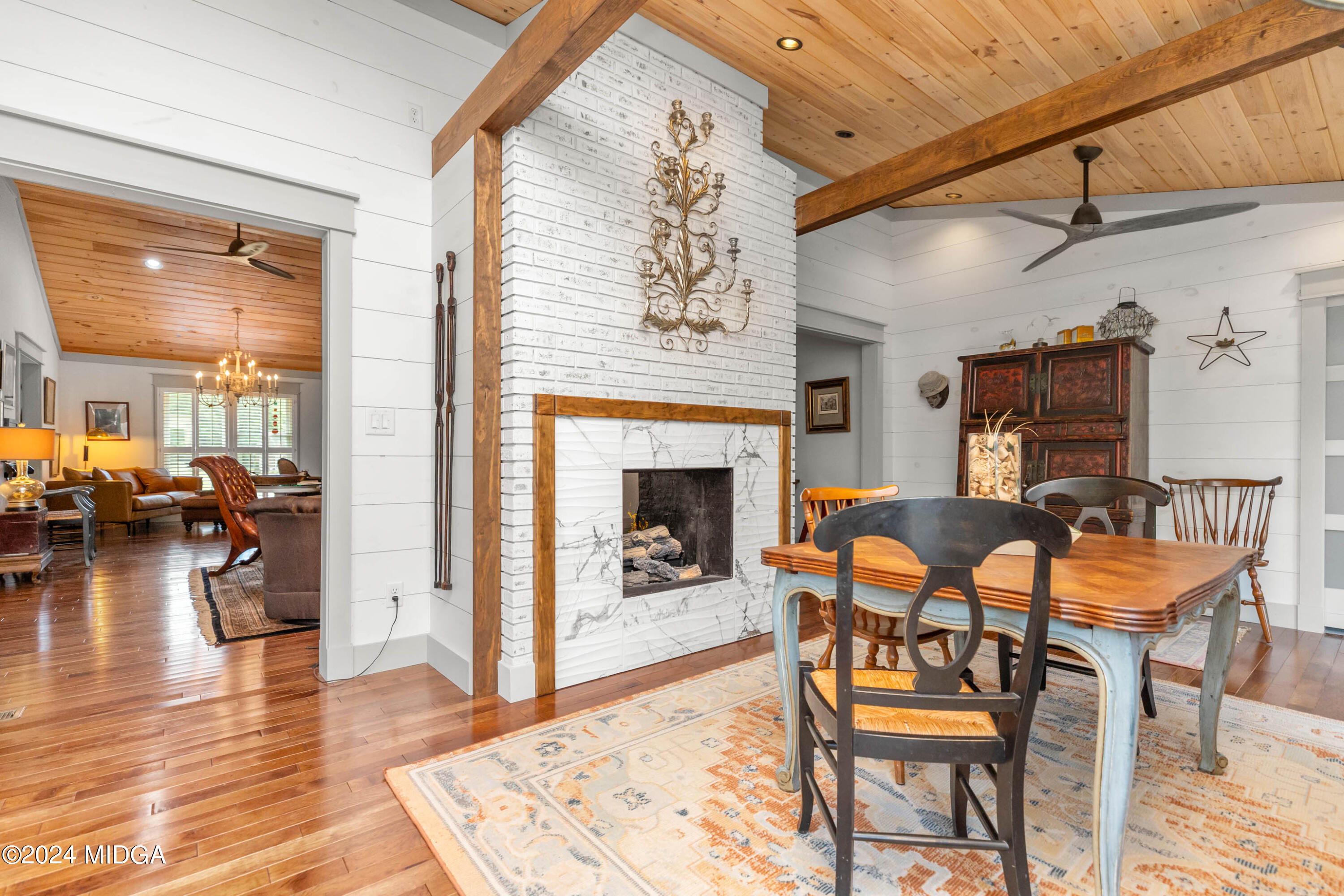 362 Stone Edge Road Macon, GA 31210 - Photo 32 of 68 363StoneEdge-32