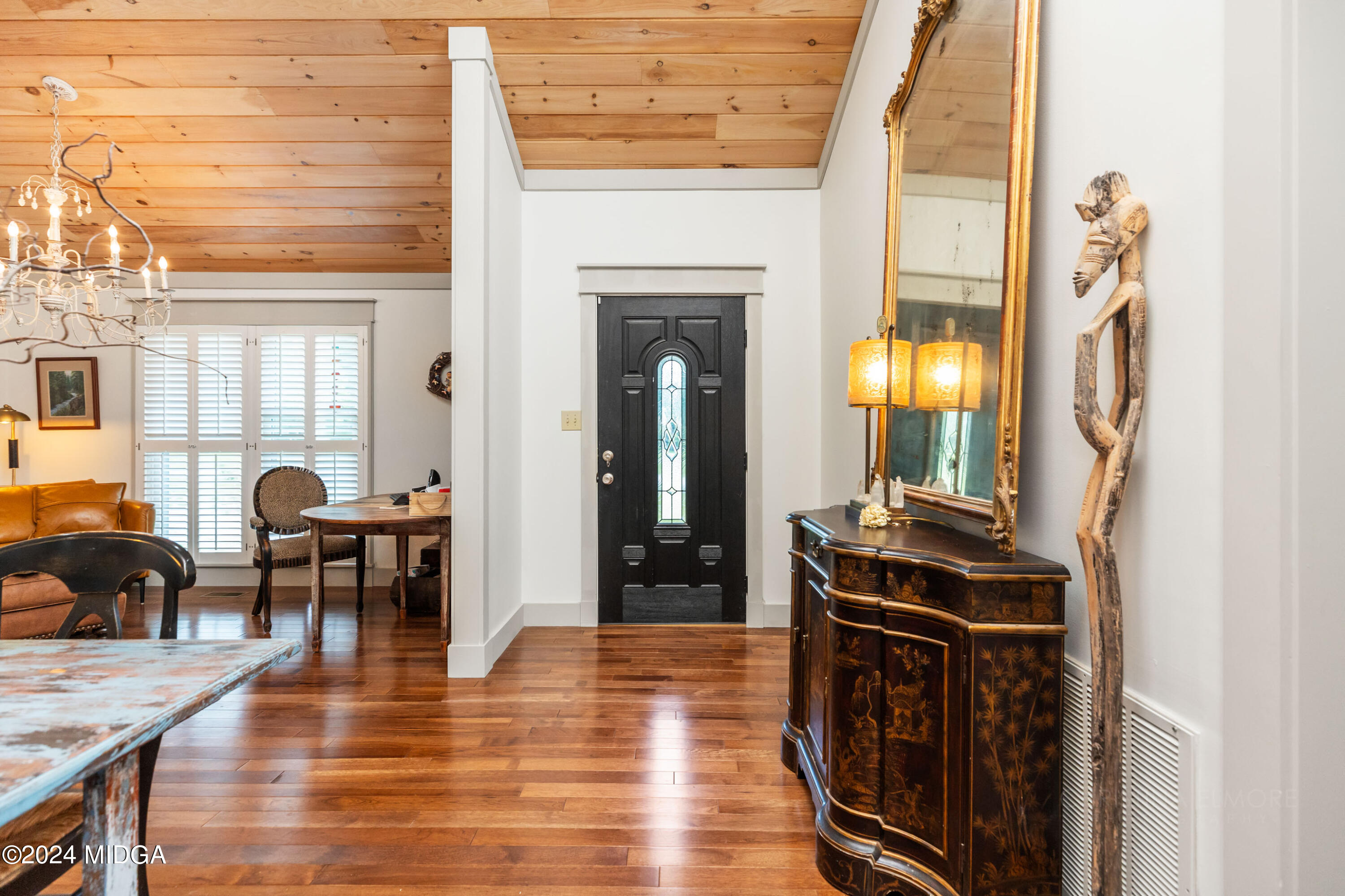362 Stone Edge Road Macon, GA 31210 - Photo 6 of 68 363StoneEdge-6