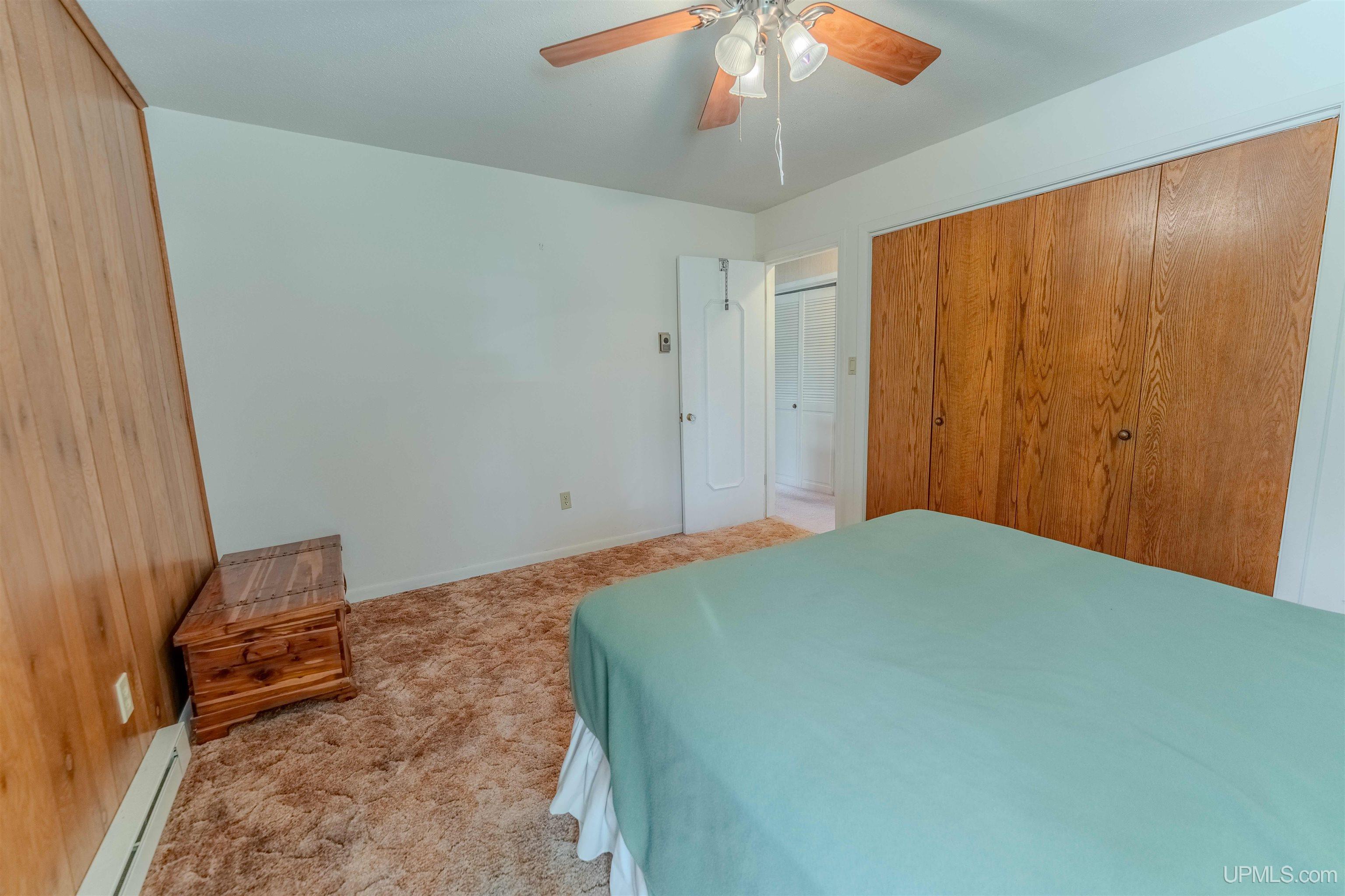 536 West Gulliver Lake Road Gulliver, MI 49840 - Photo 40 of 97