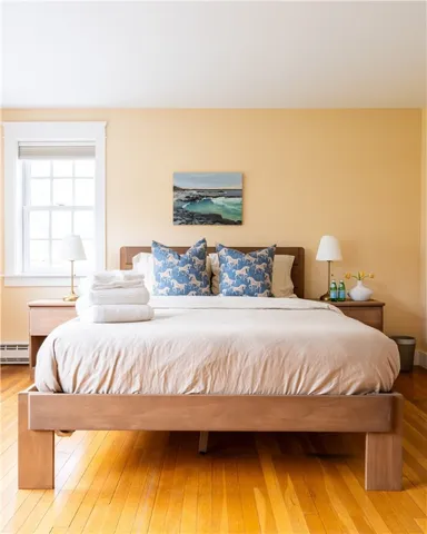 $4,200 | 304 3rd Beach Road, Middletown, RI 02842