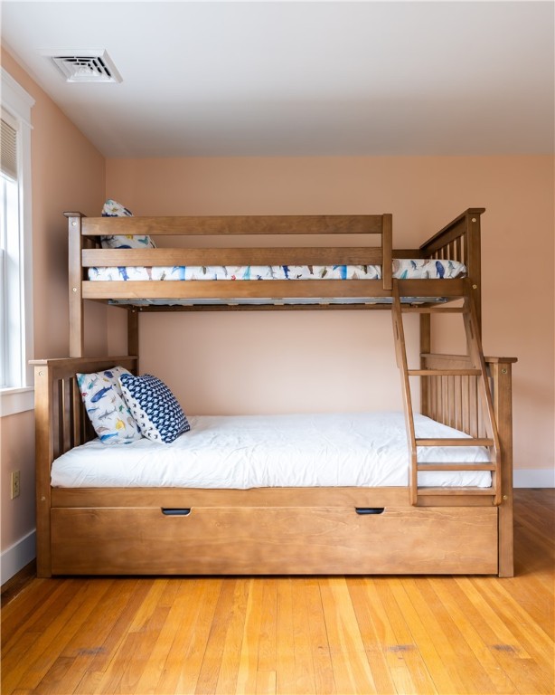 304 3rd Beach Road Middletown, RI 02842 - Photo 20 of 50