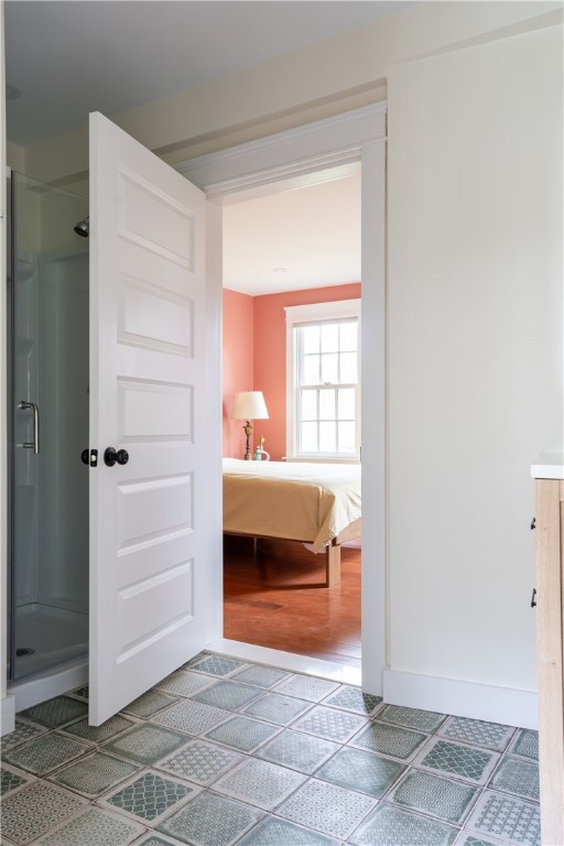 304 3rd Beach Road Middletown, RI 02842 - Photo 22 of 50