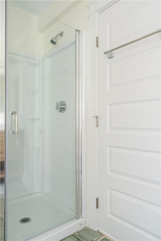 304 3rd Beach Road Middletown, RI 02842 - Photo 23 of 50