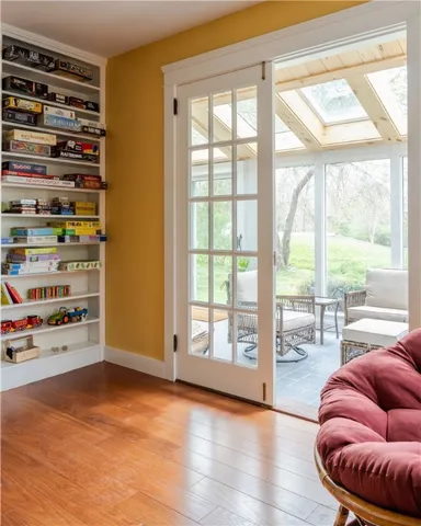 $4,200 | 304 3rd Beach Road, Middletown, RI 02842